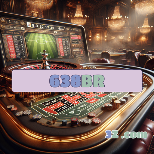 Recursos Confiáveis Que Transformam Seus Jogos Favoritos