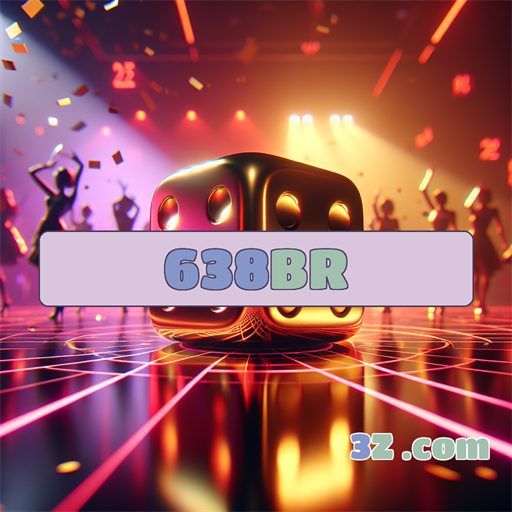 Login Criativo: Acessando a Diversão do 638br