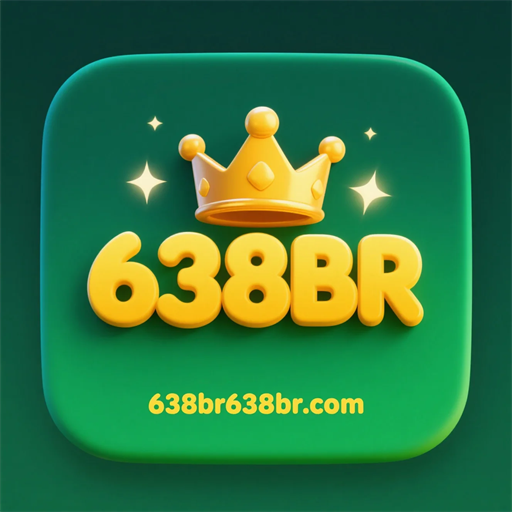 638br