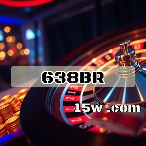 638br: Mergulhe na Diversão com Jogos de Arcade Imperdíveis