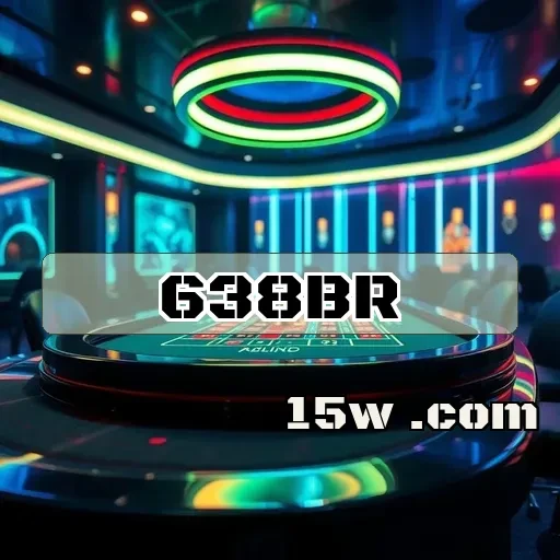 638br: Mergulhe no Terror com os Melhores Jogos de Horror