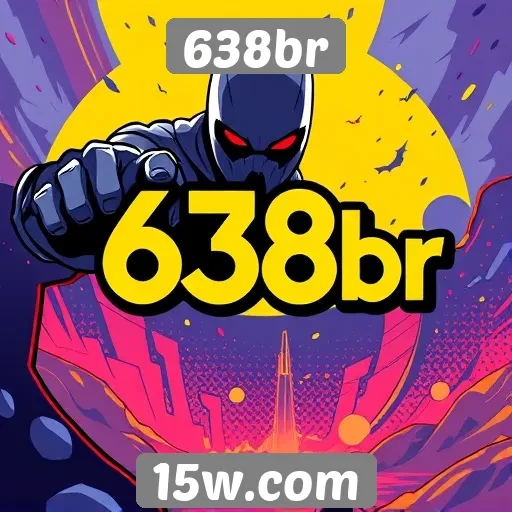 638br destaca lançamentos de jogos independentes