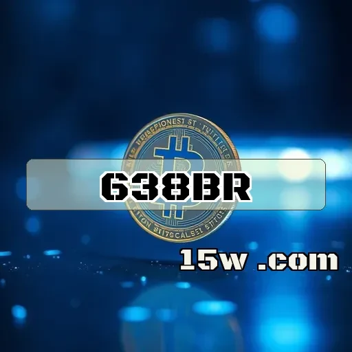 638br: Descubra as Melhores Aventuras do Multijogador