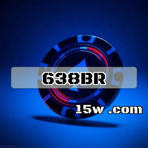 638br: Descubra os Melhores Recursos Online para Gamers Brasileiros