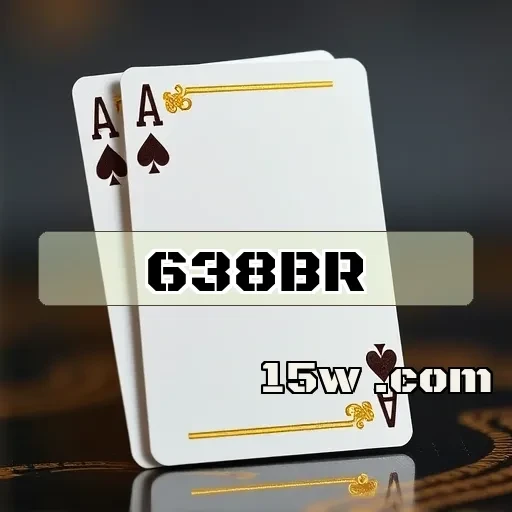 638br: Enigmas e Diversão na Seção Quebra-Cabeça