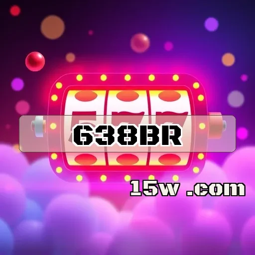 638br: Explore a Emoção das Corridas Virtuais com Estilo