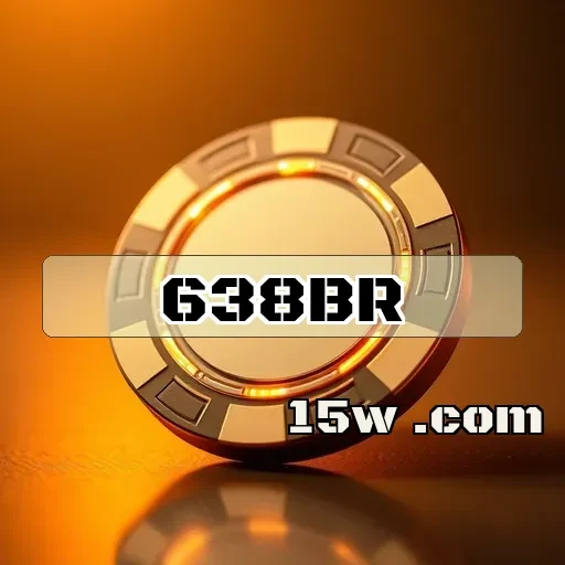 638br: Aventuras Épicas em RPGs que Você Não Pode Perder