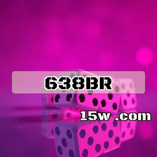 638br: Aumente suas Habilidades de Jogo com Estratégias Poderosas